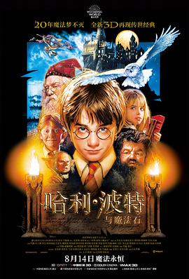 忠犬八公的故事 剧情电影 2009 莱塞·霍尔斯道姆